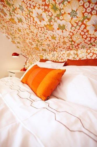 Hotell Villa Vesta Ronneby Luaran gambar