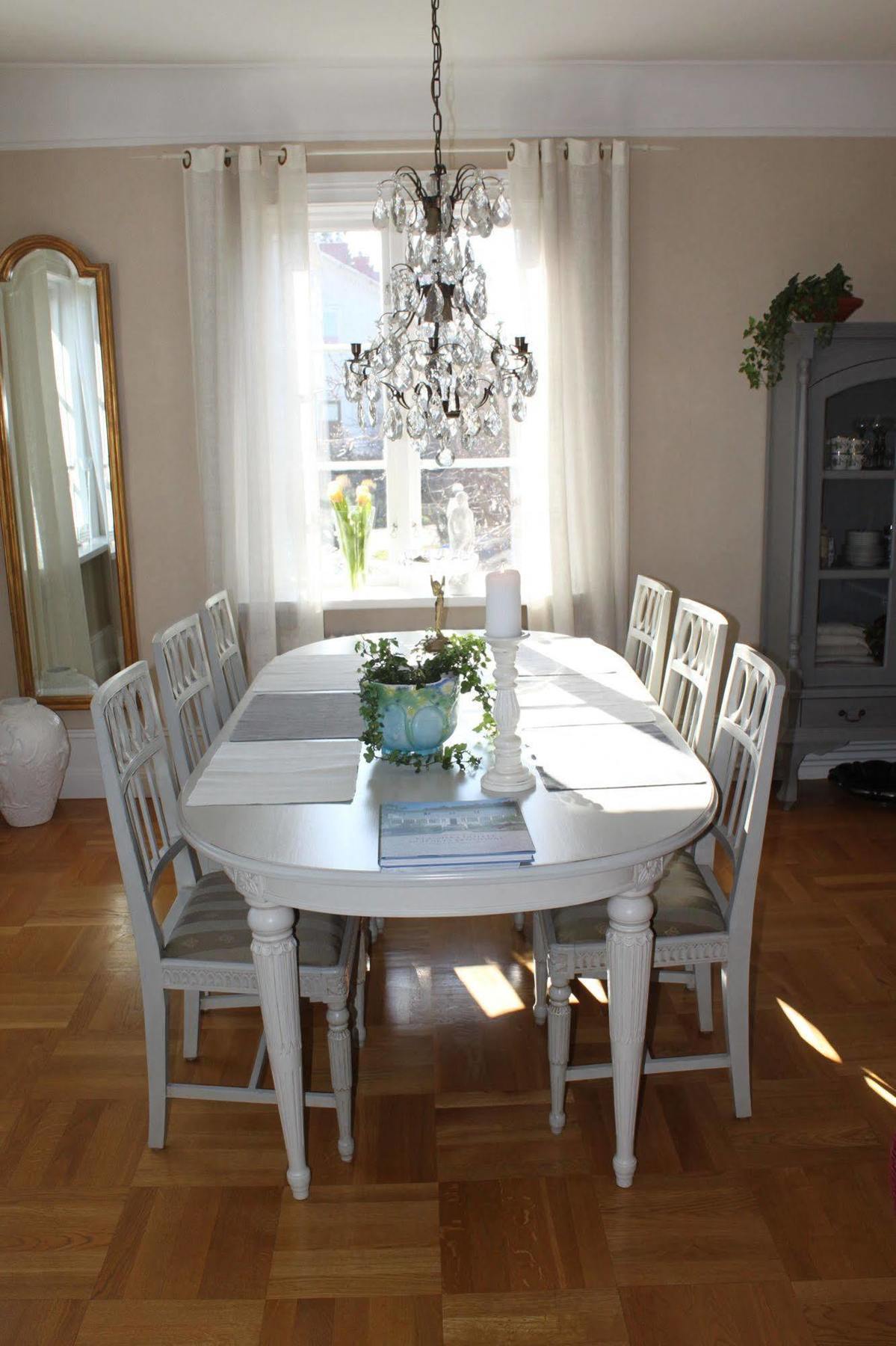 Hotell Villa Vesta Ronneby Luaran gambar